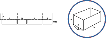 Carton Layout 0200 style